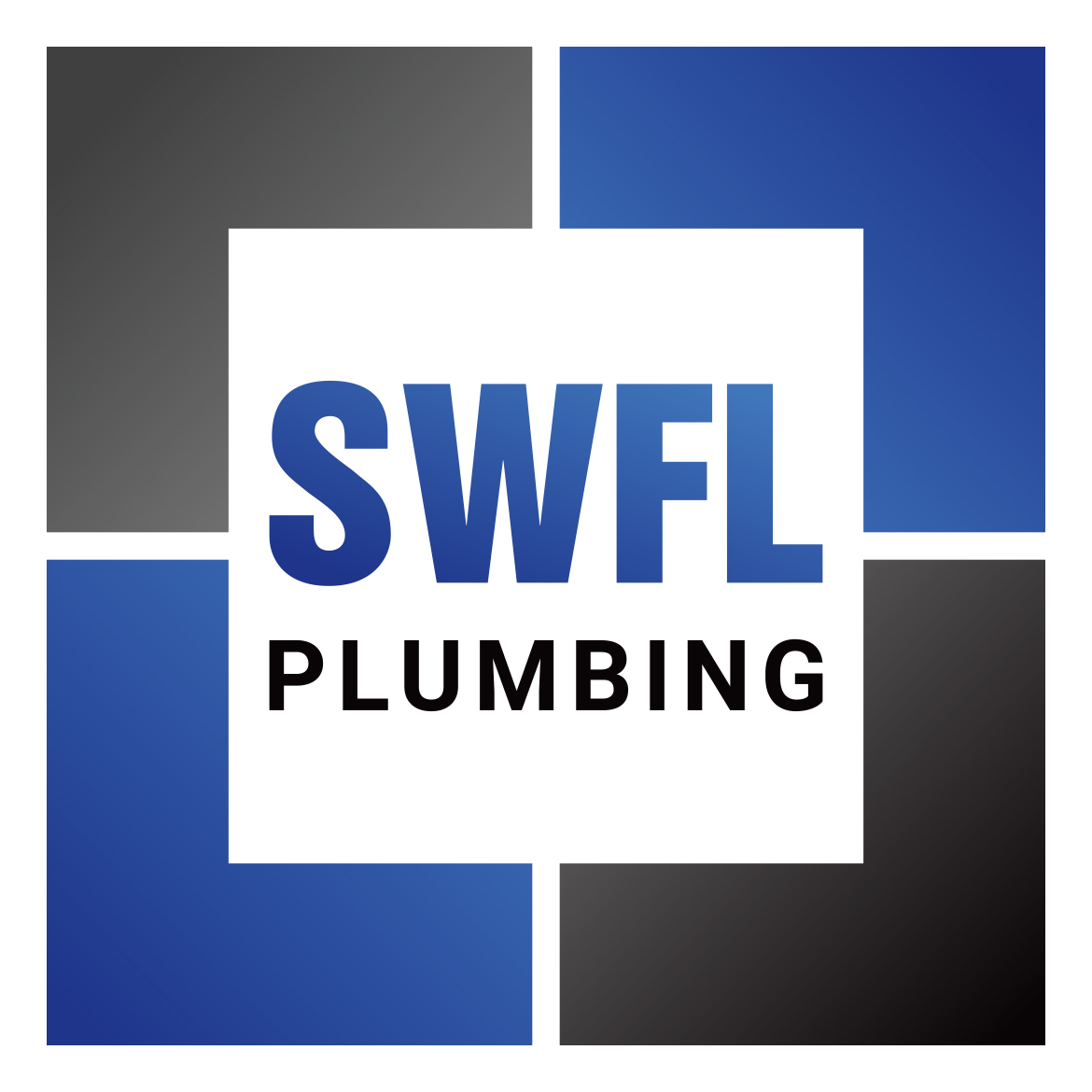 SWFL Plumbing